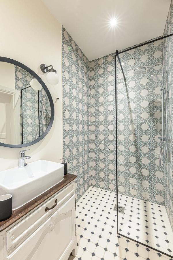 Tonisson Apartments Tartu Zewnętrze zdjęcie
