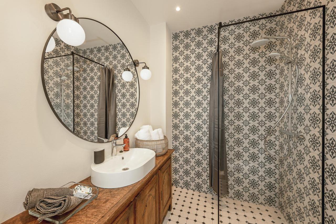 Tonisson Apartments Tartu Zewnętrze zdjęcie